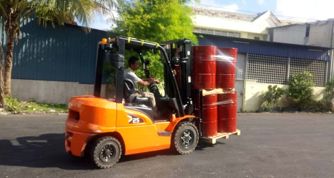 Real Results from Malaysia-02.jpg